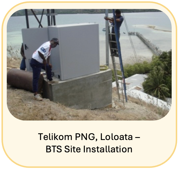 Screenshot 2025-10-13 at 5.50.02 PM